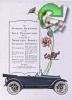 1918 Willys Knight 68.jpg